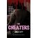 The-Cheaters