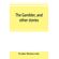 The-gambler-and-other-stories