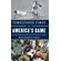 Tumultuous-Times-in-Americas-Game