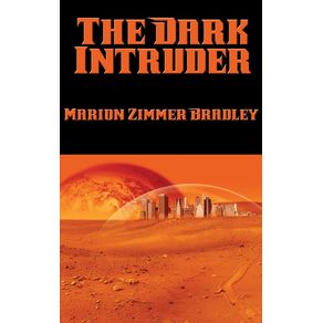 The-Dark-Intruder