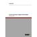 The-2011-Revolution-in-Egypt-in-US-Print-Media