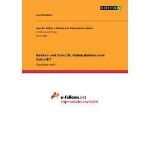 Banken-und-Zukunft.-Haben-Banken-eine-Zukunft-