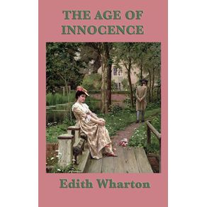 The-Age-of-Innocence