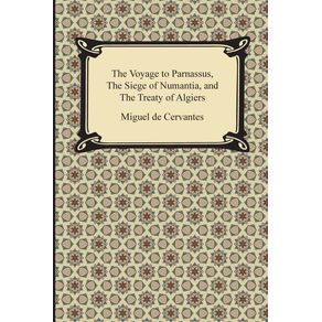 The-Voyage-to-Parnassus-the-Siege-of-Numantia-and-the-Treaty-of-Algiers