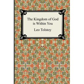 The-Kingdom-of-God-Is-Within-You