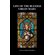 Life-of-the-Blessed-Virgin-Mary--Hardback-