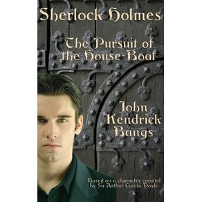 Sherlock-Holmes