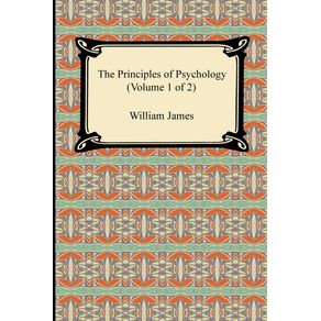 The-Principles-of-Psychology--Volume-1-of-2-