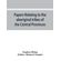 Papers-relating-to-the-aboriginal-tribes-of-the-Central-Provinces