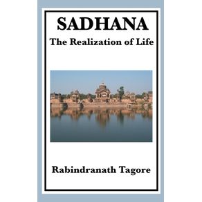 Sadhana