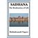 Sadhana
