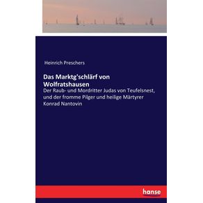 Das-Marktgschlarf-von-Wolfratshausen