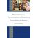 Professional-Development-Schools