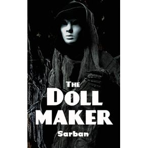 The-Doll-Maker