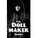 The-Doll-Maker