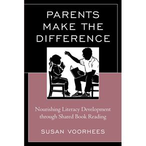 Parents-Make-the-Difference