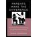 Parents-Make-the-Difference