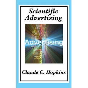 Scientific-Advertising