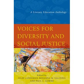 Voices-for-Diversity-and-Social-Justice