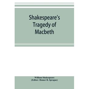Shakespeares-Tragedy-of-Macbeth