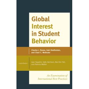 Global-Interest-in-Student-Behavior