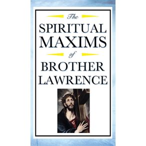 Spiritual-Maxims-of-Brother-Lawrence