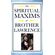 Spiritual-Maxims-of-Brother-Lawrence