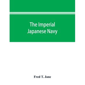 The-imperial-Japanese-navy