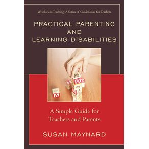 Practical-Parenting-and-Learning-Disabilities