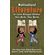 Multicultural-Literature-for-Latino-Bilingual-Children