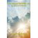 The-Deeper-Christian-Life-an-Aid-to-its-Attainment