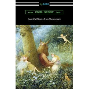 Beautiful-Stories-from-Shakespeare