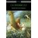 Beautiful-Stories-from-Shakespeare