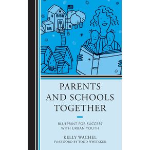 Parents-and-Schools-Together
