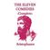 The-Eleven-Comedies--Complete-