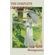 The-Complete-Chronicles-of-Avonlea