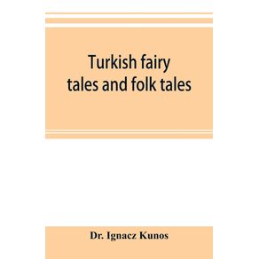 Turkish-fairy-tales-and-folk-tales