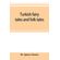 Turkish-fairy-tales-and-folk-tales