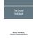 The-orchid-stud-book