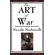 The-Art-of-War