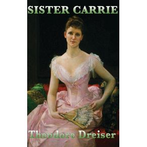 Sister-Carrie