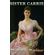 Sister-Carrie