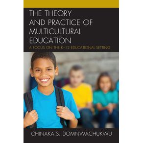 The-Theory-and-Practice-of-Multicultural-Education