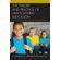 The-Theory-and-Practice-of-Multicultural-Education