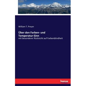 Uber-den-Farben--und-Temperatur-Sinn