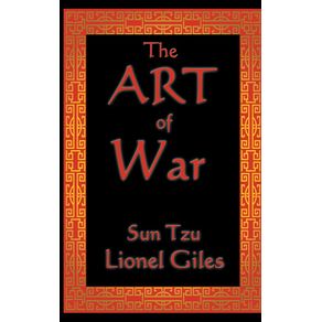 The-Art-of-War