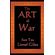 The-Art-of-War
