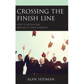 Crossing-the-Finish-Line