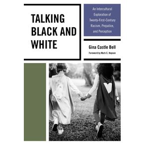 Talking-Black-and-White