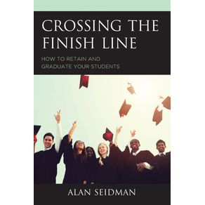 Crossing-the-Finish-Line